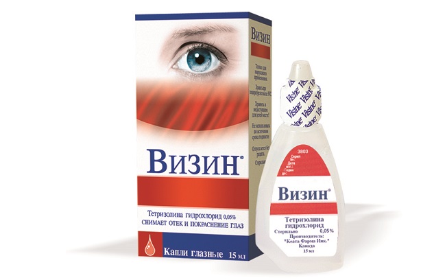 Как и чем лучше разбавлять тушь для ресниц, если она засохла?