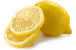 Польза лимона для горла Польза лимона для горла